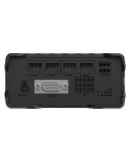 RUT906 Router