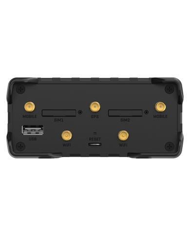 RUT906 Router