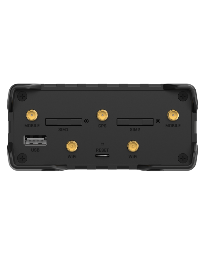 RUT906 Router