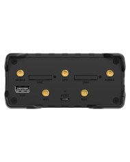 RUT906 Router