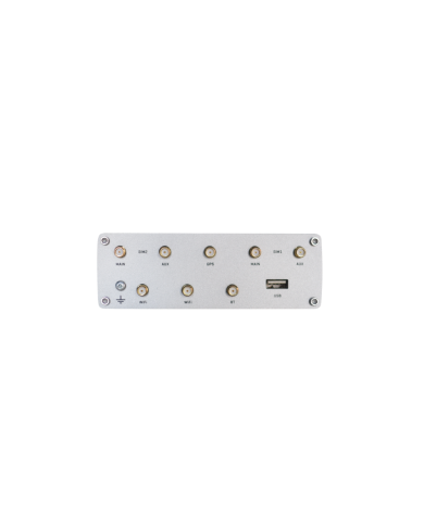 RUTX12 Router