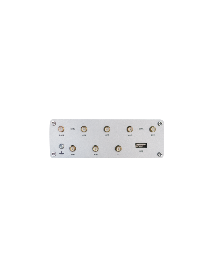 RUTX12 Router