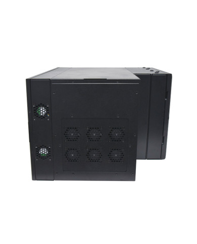 EAI-I730 industrial high performance AI platform