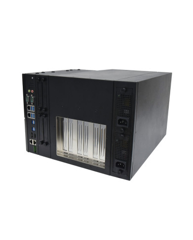 EAI-I730 industrial high performance AI platform