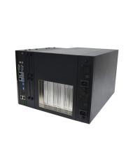 EAI-I730 industrial high performance AI platform