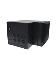 EAI-I730 industrial high performance AI platform