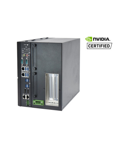 EAI-I731 compact AI platform