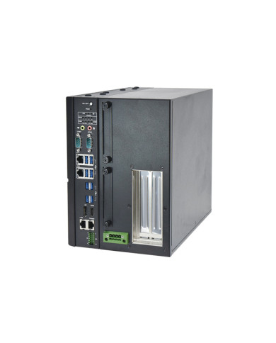 EAI-I731 compact AI platform