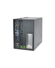 EAI-I731 compact AI platform
