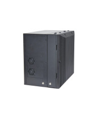EAI-I731 compact AI platform
