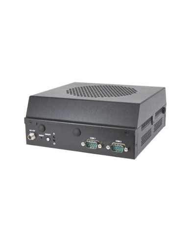 EAI-I233 AI inference system
