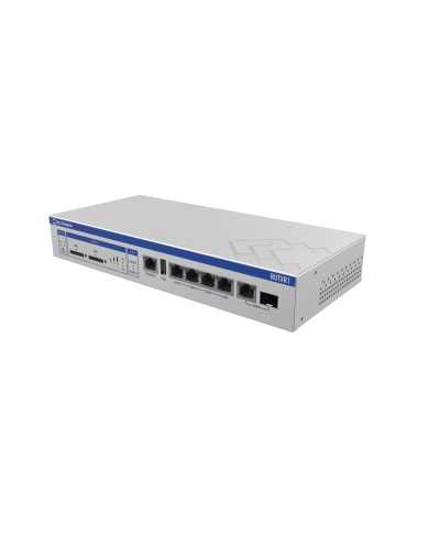RUTXR1 Router