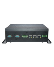 EAI-V151 in-vehicle AI inference system
