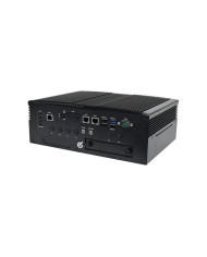 EAI-V330 in-vehicle AI inference system