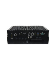 EAI-V330 in-vehicle AI inference system