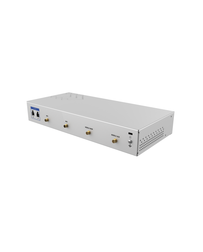 RUTXR1 Router