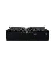EAI-R530 AI acceleration railway computer