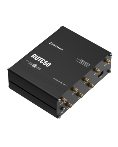 RUTC50 Router