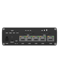 RUTC50 Router