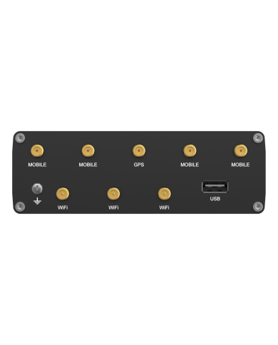 RUTC50 Router