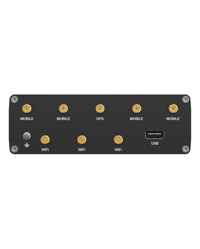 RUTC50 Router