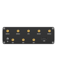 RUTC50 Router