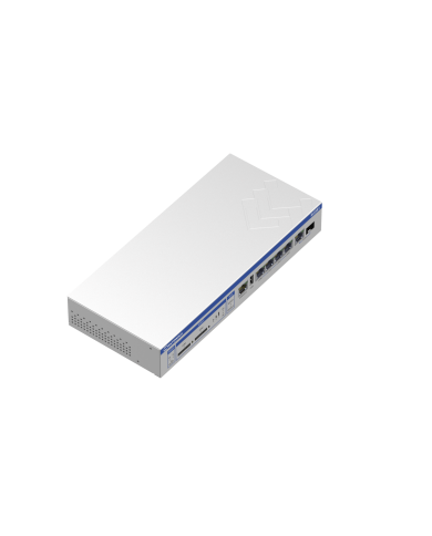 RUTXR1 Router