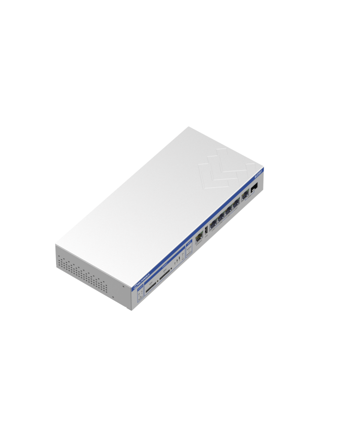 RUTXR1 Router