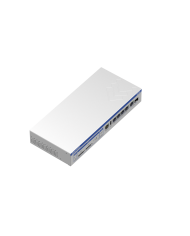 RUTXR1 Router