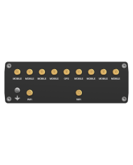 RUTM52 Router