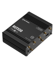 RUTX50 Router