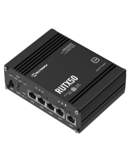 RUTX50 Router