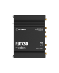 RUTX50 Router