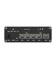 RUTX50 Router