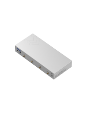 RUTXR1 Router