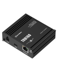 TRB160 Gateway