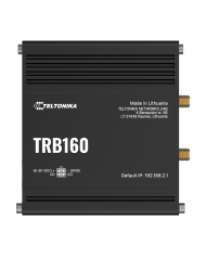 TRB160 Gateway