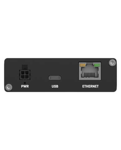 TRB160 Gateway