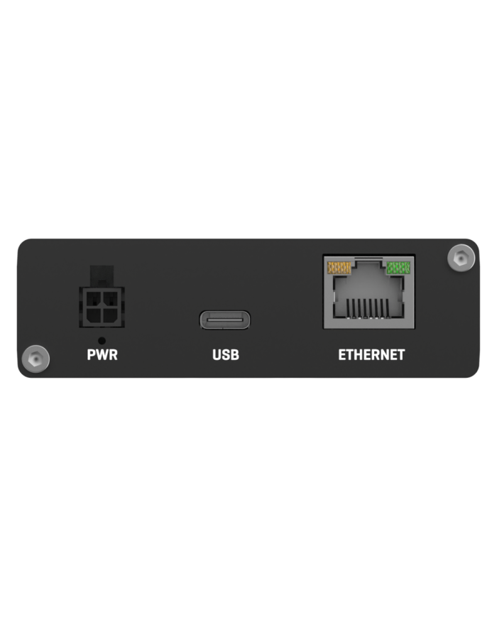 TRB160 Gateway