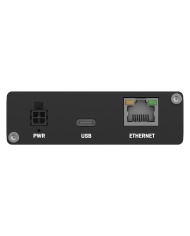 TRB160 Gateway