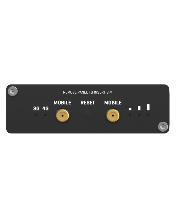 TRB160 Gateway