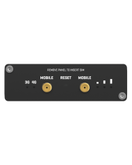 TRB160 Gateway