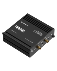 TRB246 Gateway