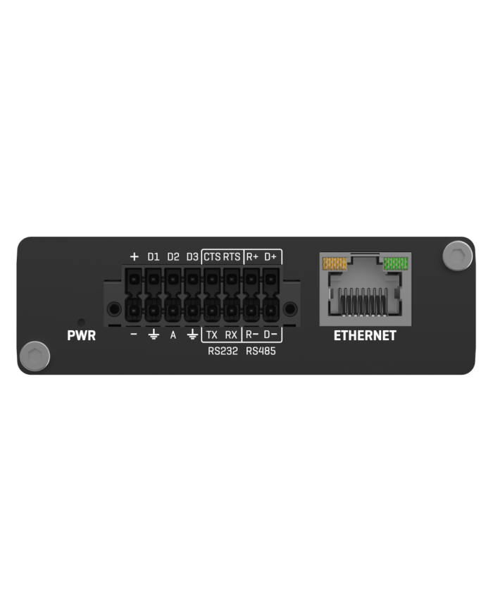 TRB246 Gateway