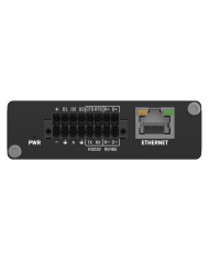 TRB246 Gateway