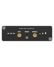TRB246 Gateway