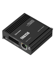 TRB256 Gateway