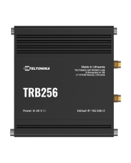 TRB256 Gateway