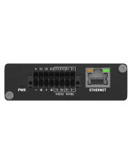 TRB256 Gateway