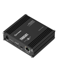 TRB501 Gateway